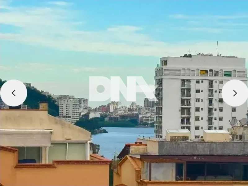 WhatsApp Image 2026-04-20 at 9 - 6