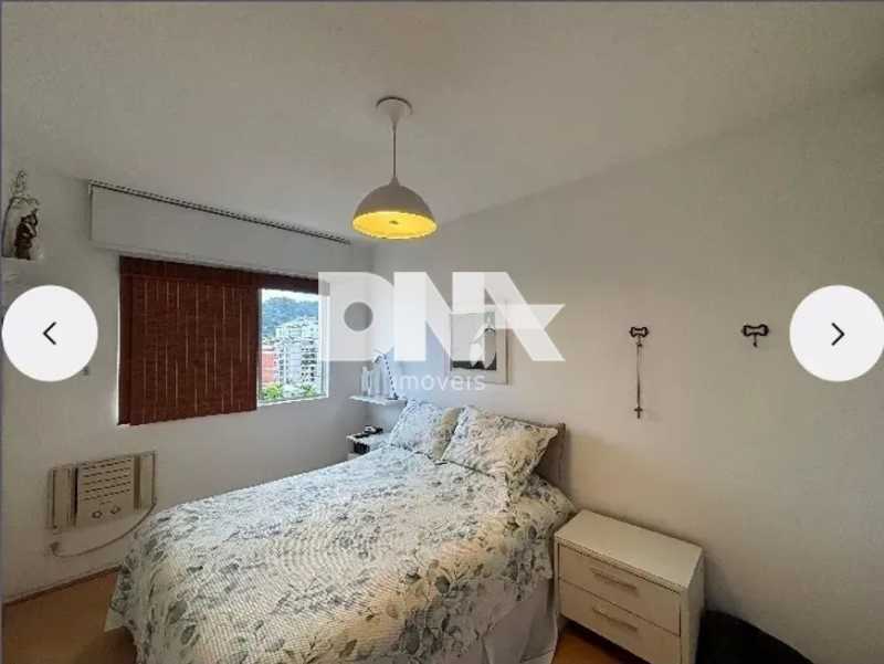 WhatsApp Image 2026-04-20 at 9 - 7