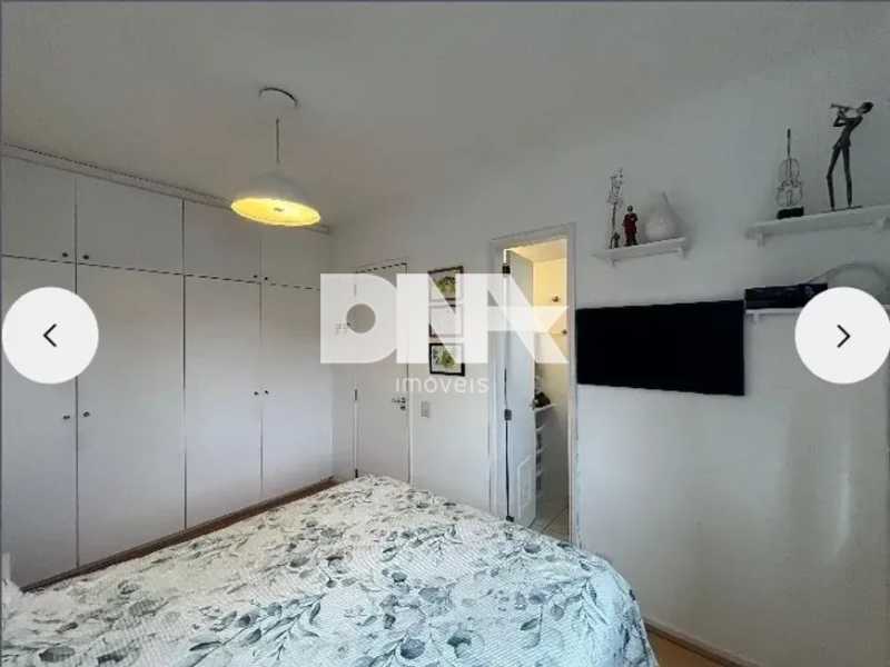 WhatsApp Image 2026-04-20 at 9 - 8