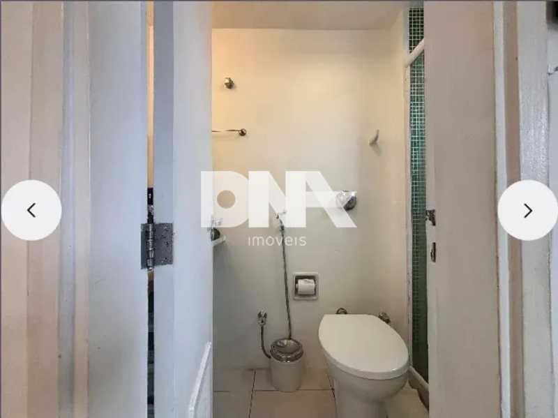 WhatsApp Image 2026-04-20 at 9 - 9