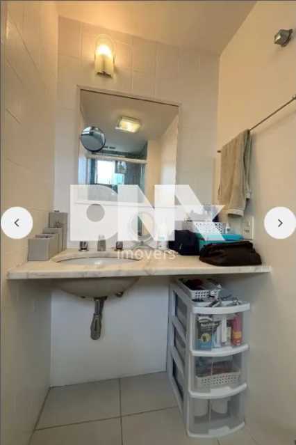 WhatsApp Image 2026-04-20 at 9 - 10