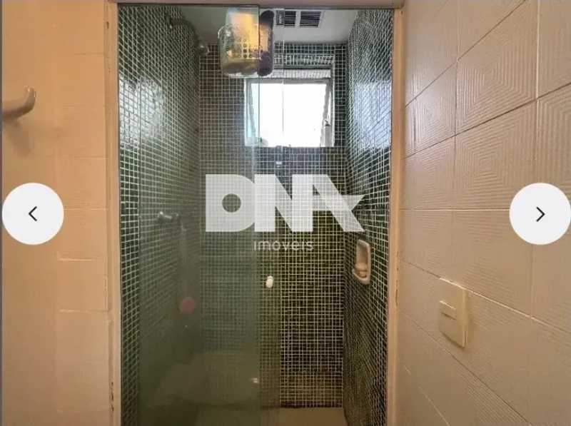 WhatsApp Image 2026-04-20 at 9 - 11