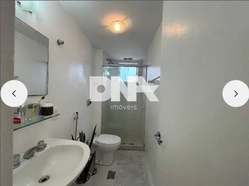 WhatsApp Image 2026-04-20 at 9 - 12