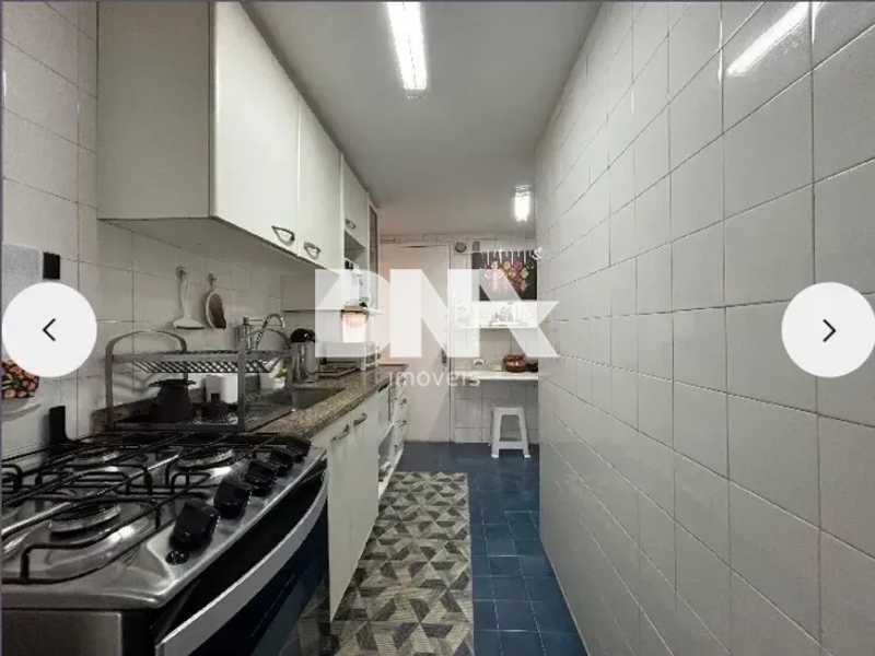 WhatsApp Image 2026-04-20 at 9 - 13