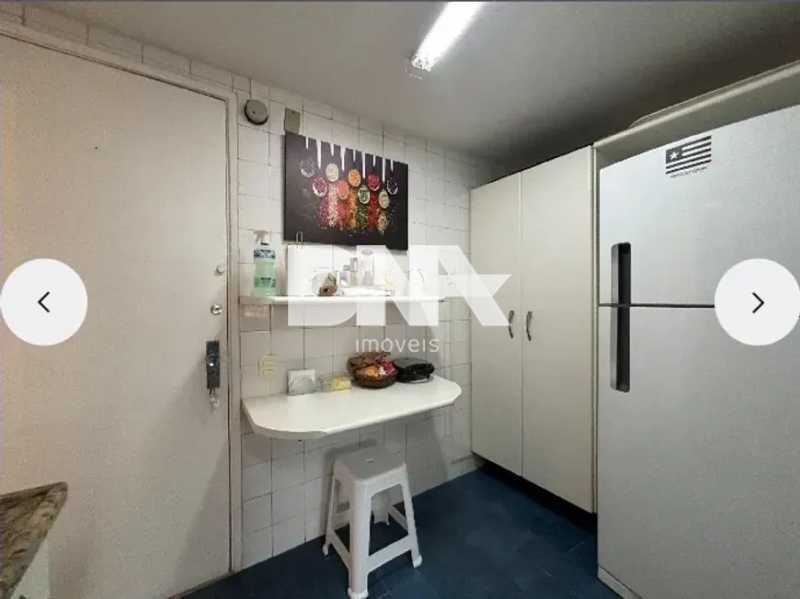 WhatsApp Image 2026-04-20 at 9 - 14