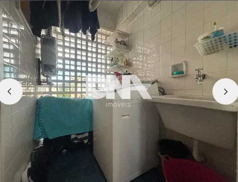 WhatsApp Image 2026-04-20 at 9 - 15