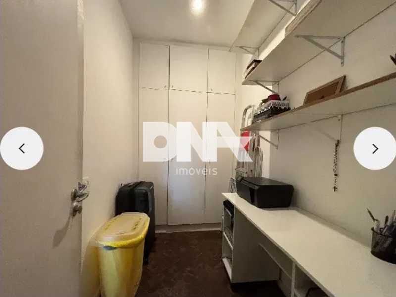 WhatsApp Image 2026-04-20 at 9 - 16