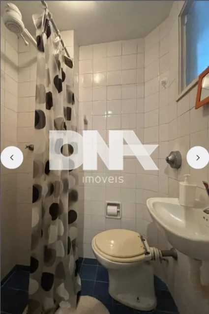 WhatsApp Image 2026-04-20 at 9 - 17