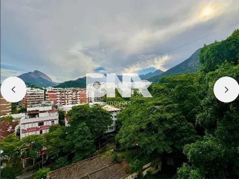 WhatsApp Image 2026-04-20 at 9 - 18