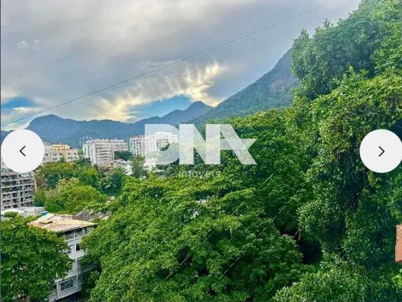 WhatsApp Image 2026-04-20 at 9 - 19