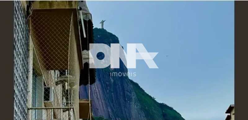 WhatsApp Image 2026-04-20 at 9 - 20