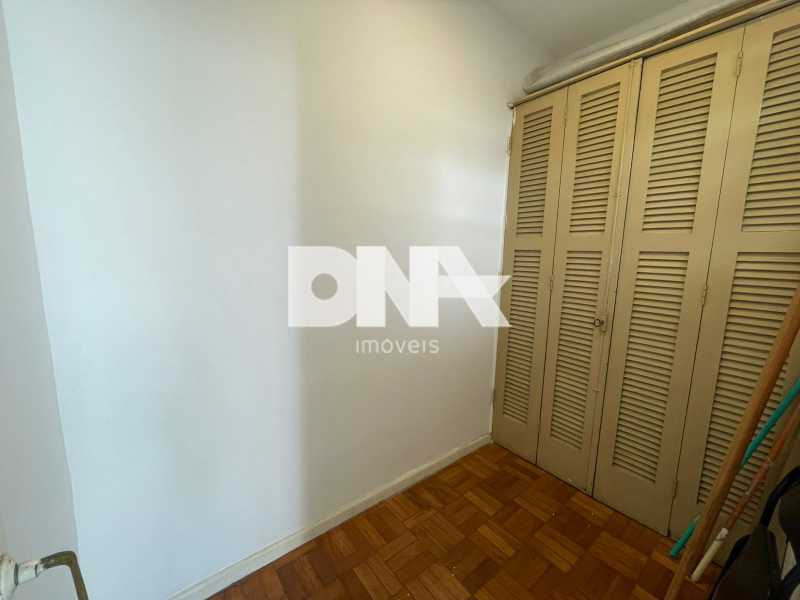 4d8e7dfb-a2f1-44a9-899d-f88586 - 13