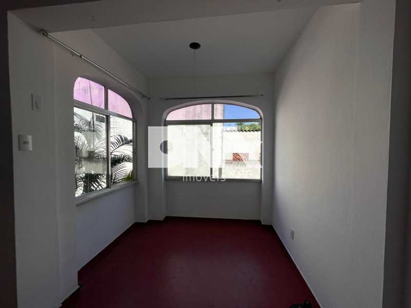 a3531614-9d62-47cf-9238-e87449 - 21