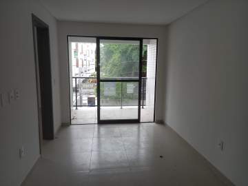 Apartamento 2 quartos à venda Jardim Oceania, João Pessoa - R$ 460.000 - PBAP20051