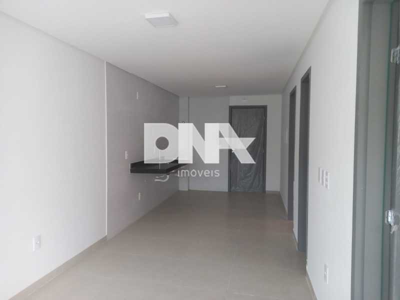 SALA OUTRA VISTA. - 3