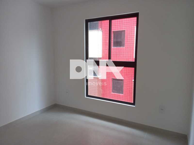 DORMITORIO 1.1. - 10