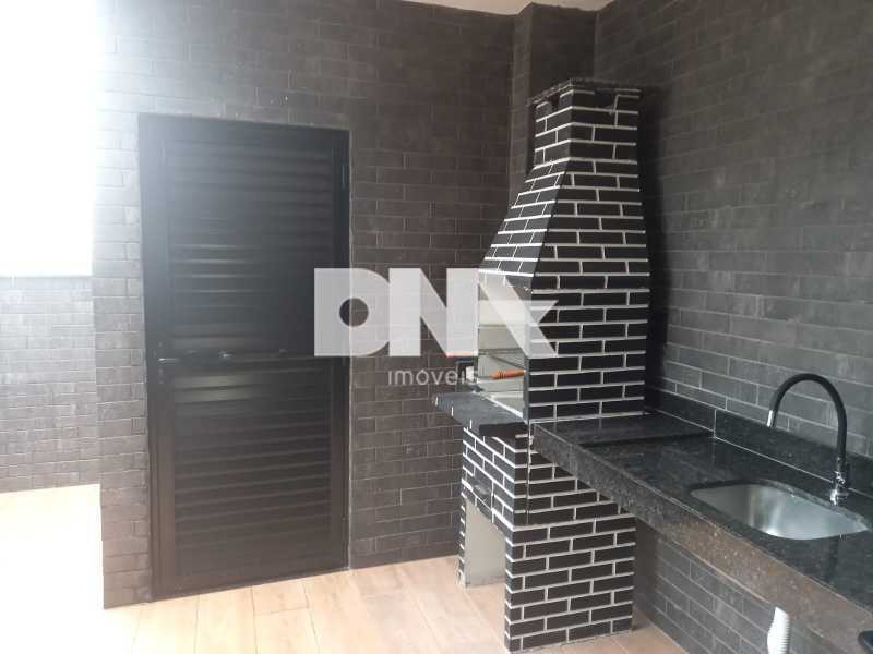 AREA CHURRASQUEIRA 1.2. - 20