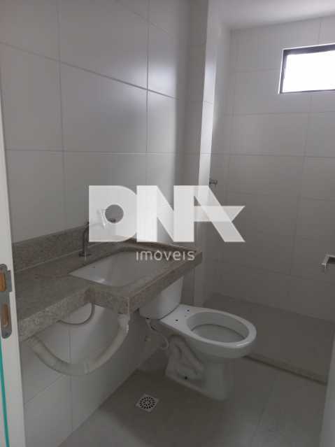 BANHEIRO SOCIAL 1.2. - 8