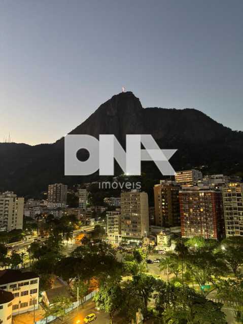 WhatsApp Image 2026-04-18 at 1 - 1