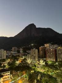 WhatsApp Image 2026-04-18 at 1 - 1