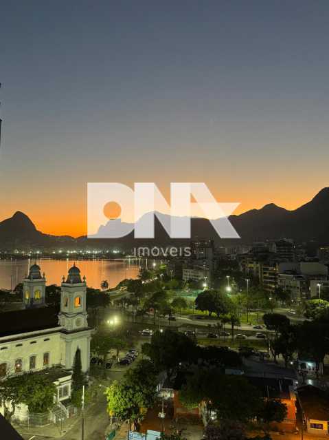 WhatsApp Image 2026-04-18 at 1 - 2