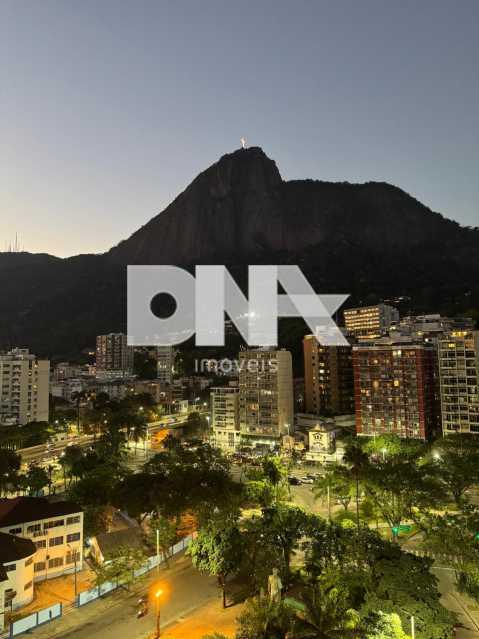 WhatsApp Image 2026-04-18 at 1 - 3