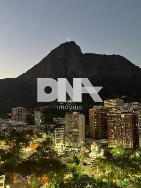 WhatsApp Image 2026-04-18 at 1 - 4