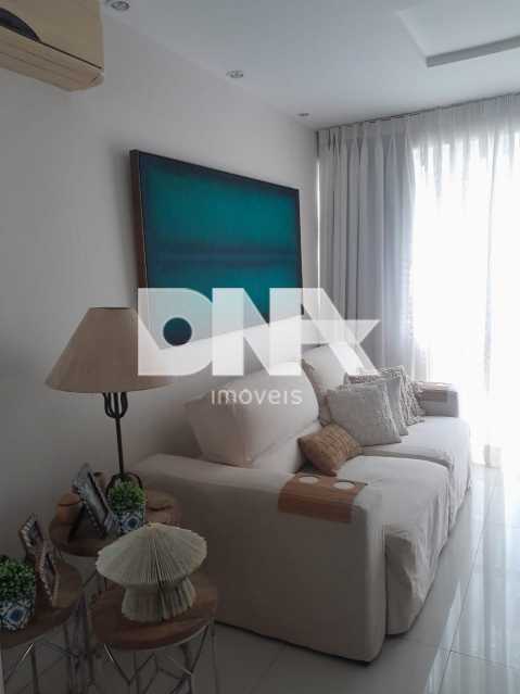 WhatsApp Image 2026-04-18 at 1 - 5