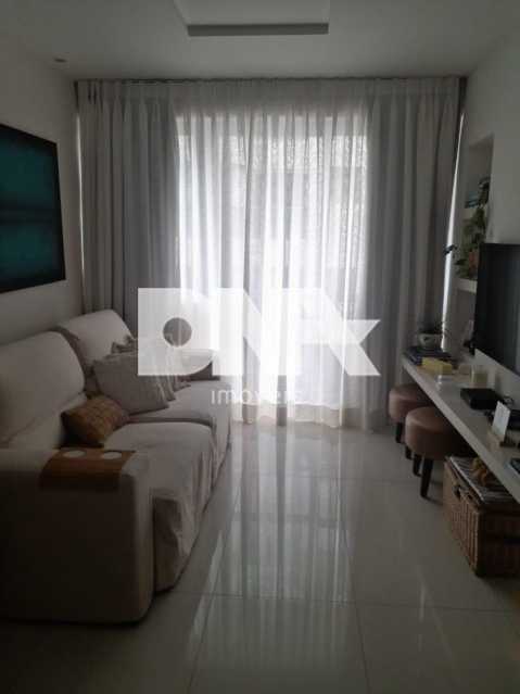 WhatsApp Image 2026-04-18 at 1 - 6