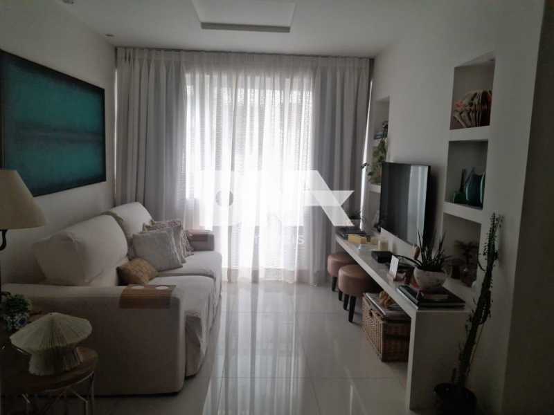 WhatsApp Image 2026-04-18 at 1 - 7