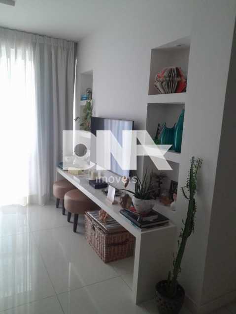 WhatsApp Image 2026-04-18 at 1 - 8