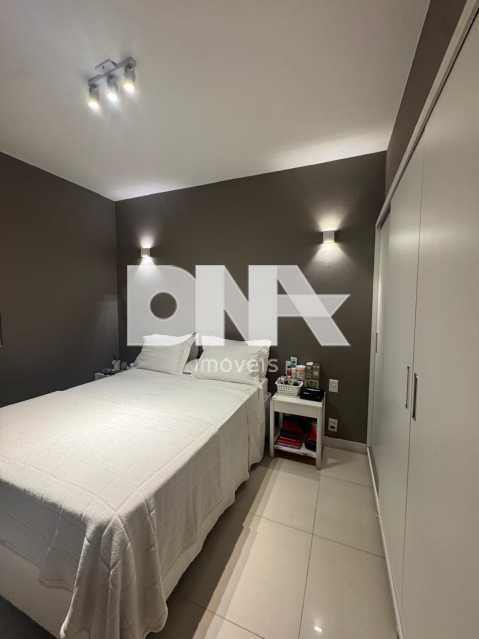 WhatsApp Image 2026-04-18 at 1 - 9