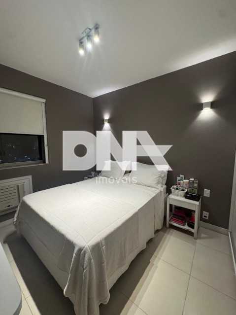 WhatsApp Image 2026-04-18 at 1 - 10