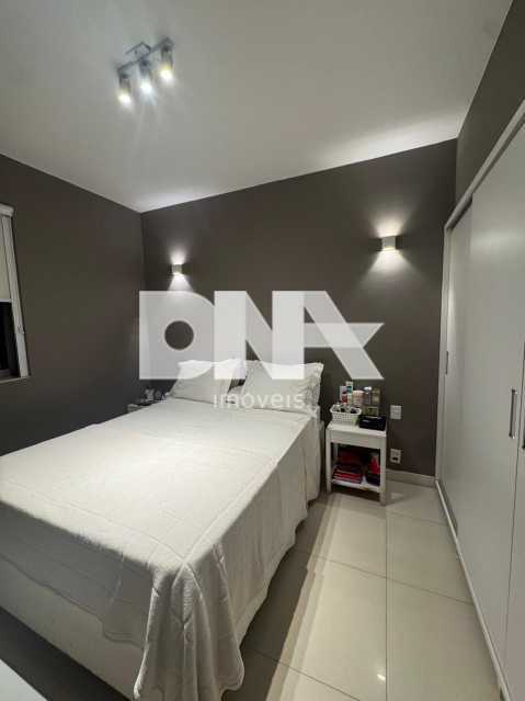 WhatsApp Image 2026-04-18 at 1 - 11