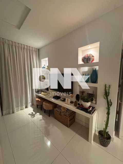 WhatsApp Image 2026-04-18 at 1 - 12