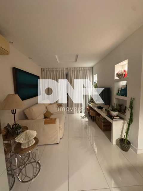 WhatsApp Image 2026-04-18 at 1 - 13