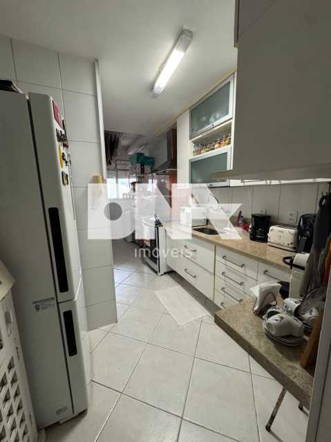 WhatsApp Image 2026-04-18 at 1 - 14