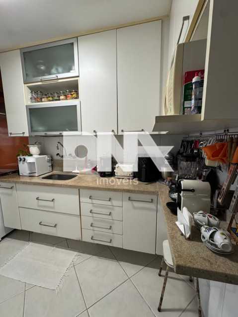 WhatsApp Image 2026-04-18 at 1 - 15