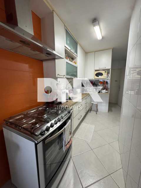 WhatsApp Image 2026-04-18 at 1 - 16