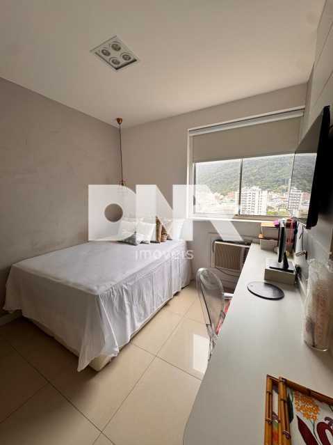 WhatsApp Image 2026-04-18 at 1 - 17