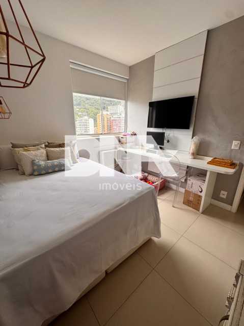 WhatsApp Image 2026-04-18 at 1 - 18