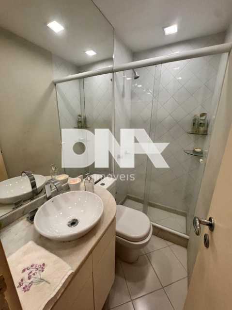 WhatsApp Image 2026-04-18 at 1 - 19