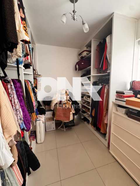 WhatsApp Image 2026-04-18 at 1 - 20