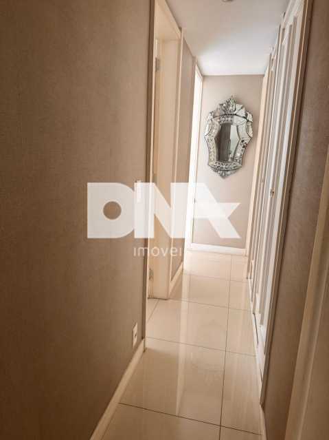 WhatsApp Image 2026-04-18 at 1 - 22