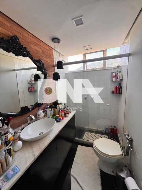 WhatsApp Image 2026-04-18 at 1 - 23