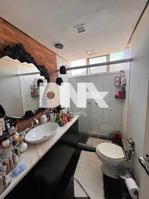 WhatsApp Image 2026-04-18 at 1 - 24