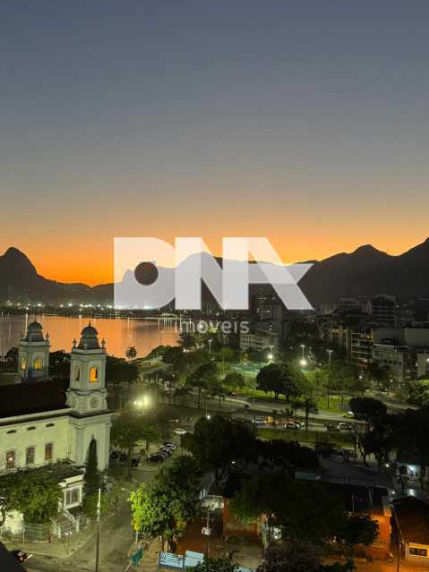 WhatsApp Image 2026-04-18 at 1 - 25