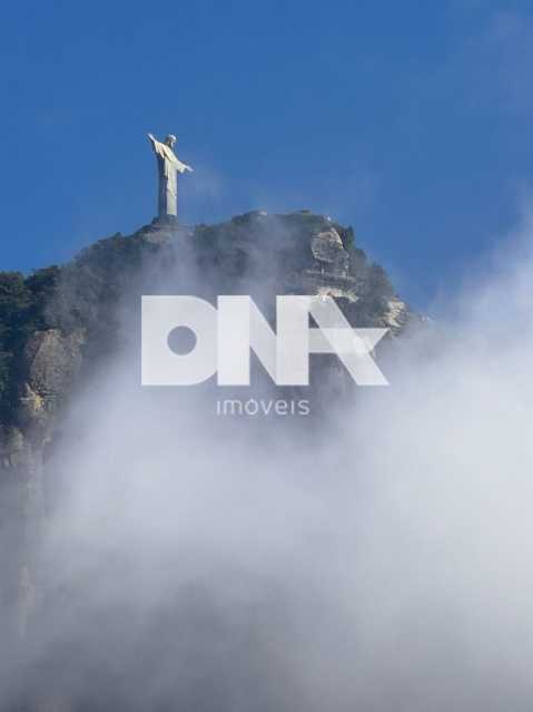 WhatsApp Image 2026-04-18 at 1 - 26