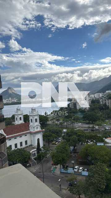 WhatsApp Image 2026-04-18 at 1 - 27