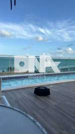 Apartamento 2 quartos à venda Intermares, Cabedelo - R$ 510.000 - PBAP20053